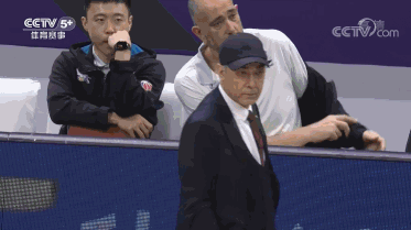 人人体育官方网站图片