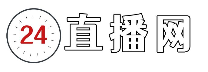 人人体育