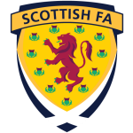 人人体育 1b916