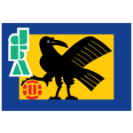人人体育 a0e36