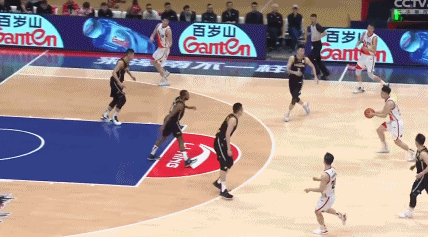 人人体育官方网站图片
